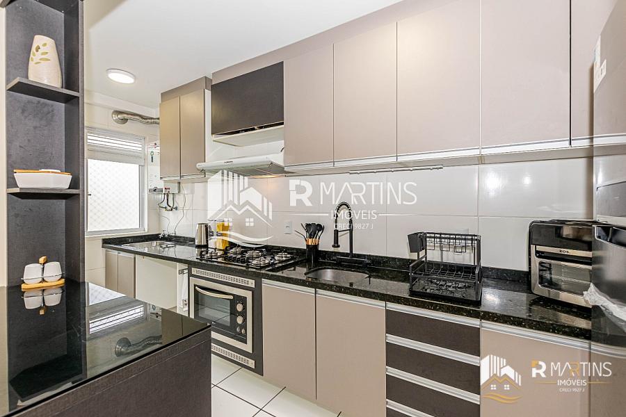 Apartamento 3 Quartos sendo uma suíte à Venda por R$ 398.300,00 — foto 13