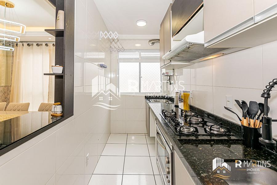 Apartamento 3 Quartos sendo uma suíte à Venda por R$ 398.300,00 — foto 16