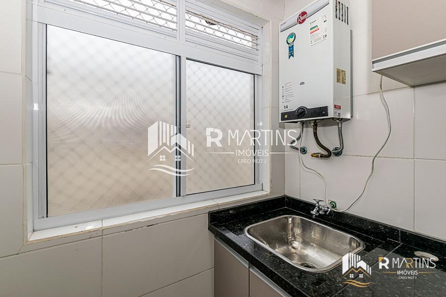 Apartamento 3 Quartos sendo uma suíte à Venda por R$ 398.300,00 — foto 17