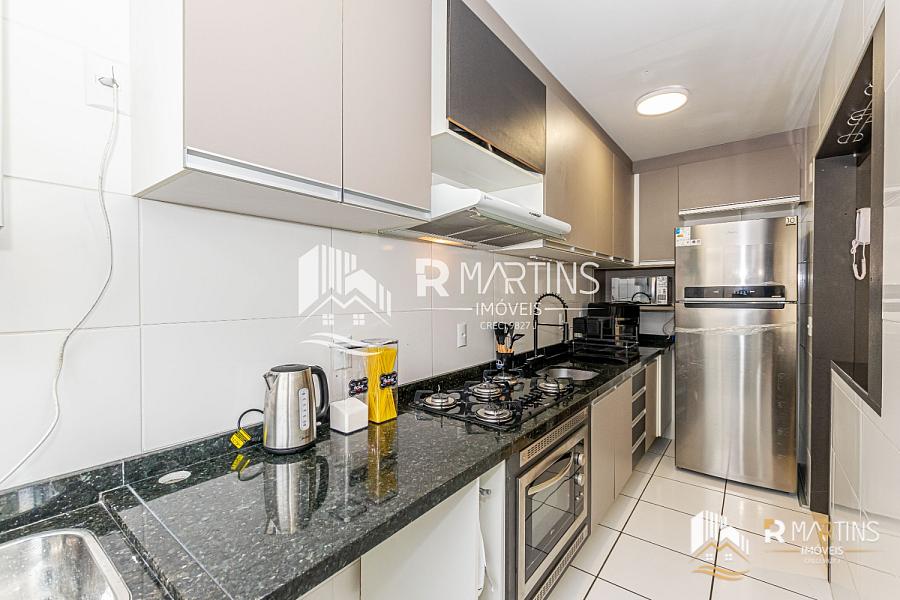 Apartamento 3 Quartos sendo uma suíte à Venda por R$ 398.300,00 — foto 14