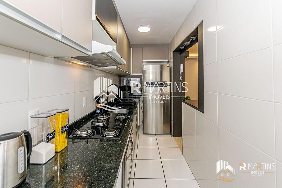 Apartamento 3 Quartos sendo uma suíte à Venda por R$ 398.300,00 — foto 15