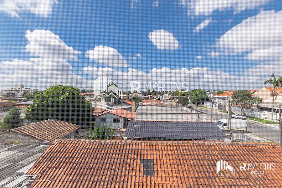 Confortável Triplex com 2 Suítes e Móveis Planejados — foto 37