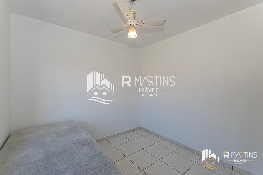 Sobrado em Condomínio Clube no Xaxim com Lazer Completo — foto 41