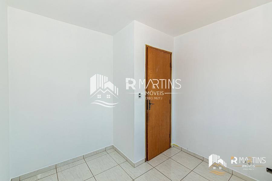 Sobrado em Condomínio Clube no Xaxim com Lazer Completo — foto 44