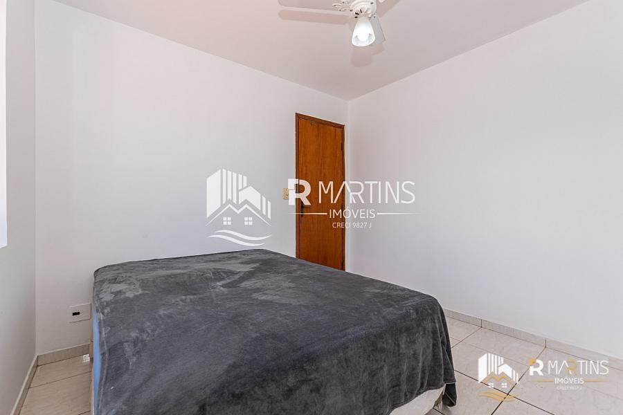 Sobrado em Condomínio Clube no Xaxim com Lazer Completo — foto 49