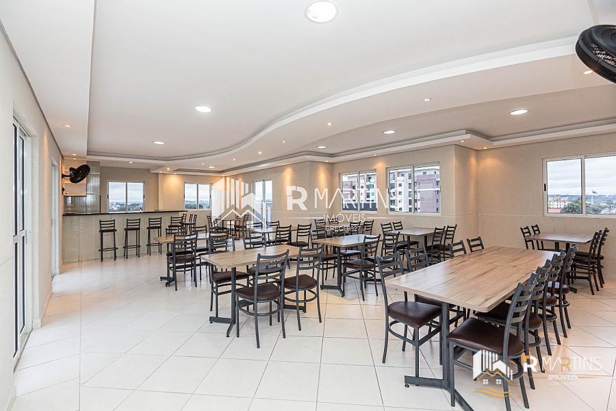 Oportunidade! Apartamento 2 Quartos sendo uma suíte pronto para morar à Venda por R$ 425.000,00 — foto 35