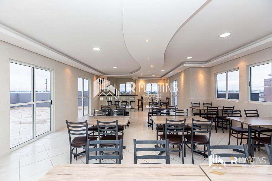 Oportunidade! Apartamento 2 Quartos sendo uma suíte pronto para morar à Venda por R$ 425.000,00 — foto 36