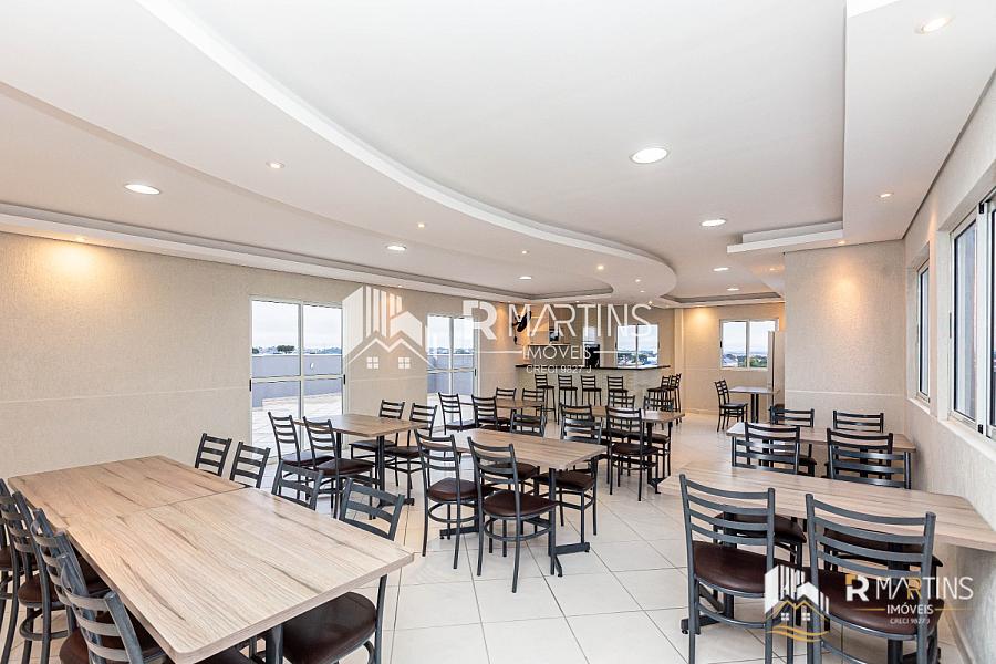 Oportunidade! Apartamento 2 Quartos sendo uma suíte pronto para morar à Venda por R$ 425.000,00 — foto 37