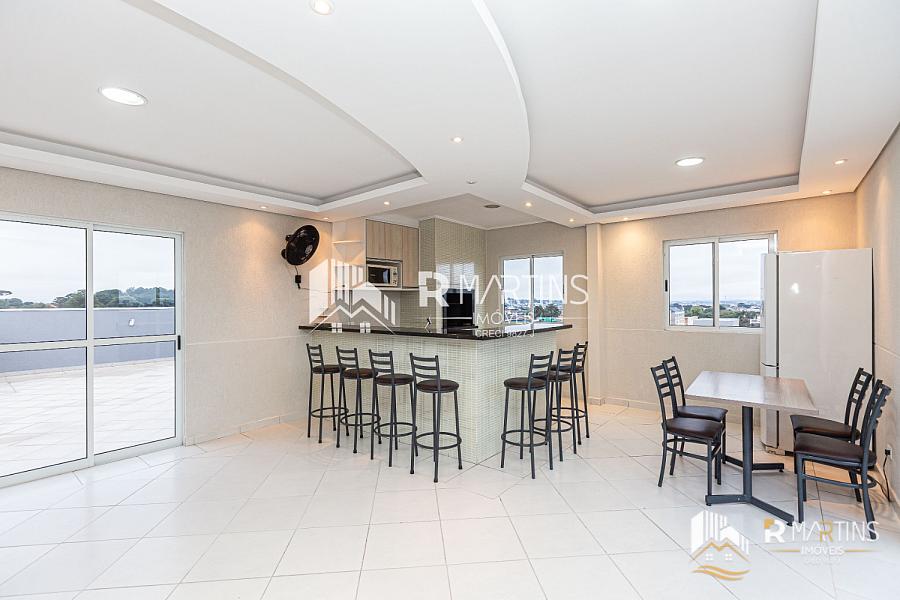 Oportunidade! Apartamento 2 Quartos sendo uma suíte pronto para morar à Venda por R$ 425.000,00 — foto 38