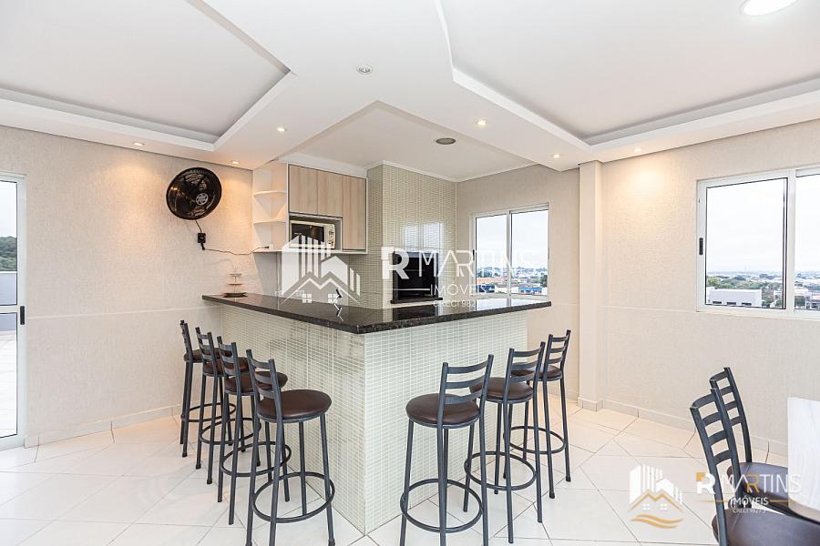 Oportunidade! Apartamento 2 Quartos sendo uma suíte pronto para morar à Venda por R$ 425.000,00 — foto 39