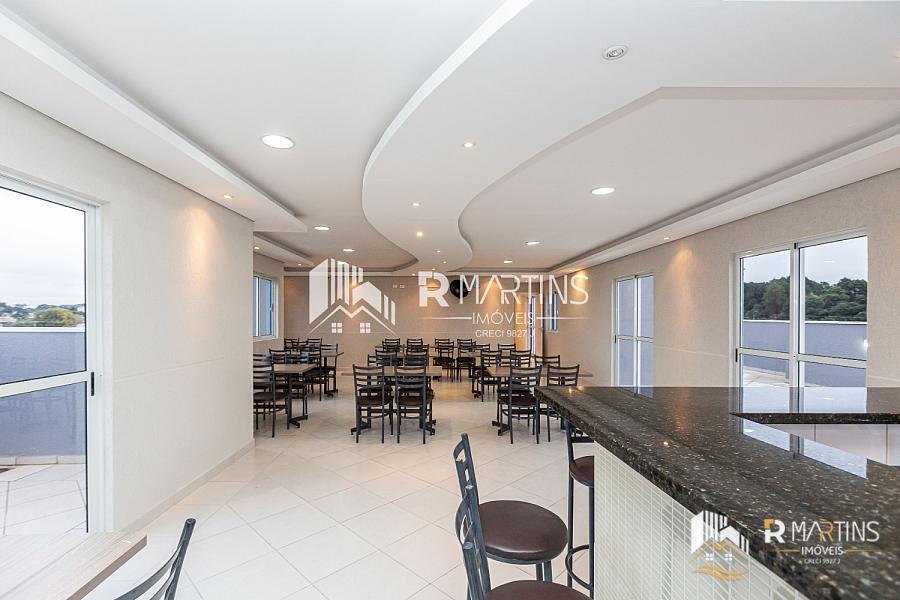 Oportunidade! Apartamento 2 Quartos sendo uma suíte pronto para morar à Venda por R$ 425.000,00 — foto 40