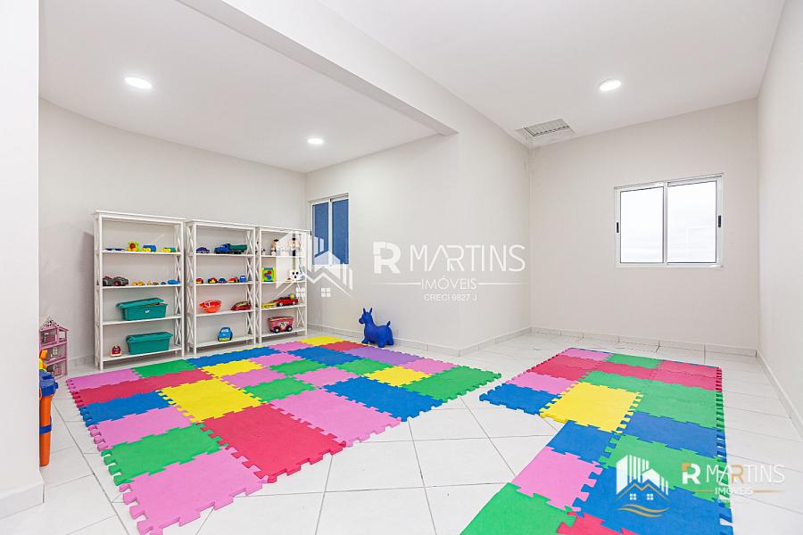 Oportunidade! Apartamento 2 Quartos sendo uma suíte pronto para morar à Venda por R$ 425.000,00 — foto 41