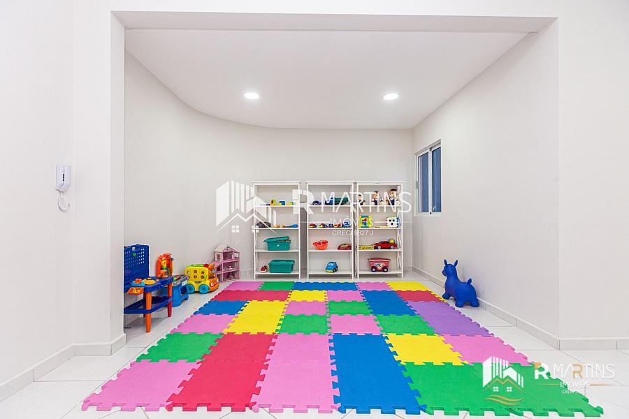 Oportunidade! Apartamento 2 Quartos sendo uma suíte pronto para morar à Venda por R$ 425.000,00 — foto 42