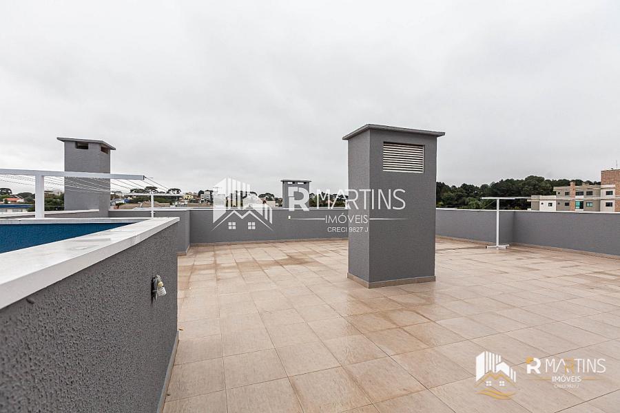 Oportunidade! Apartamento 2 Quartos sendo uma suíte pronto para morar à Venda por R$ 425.000,00 — foto 43