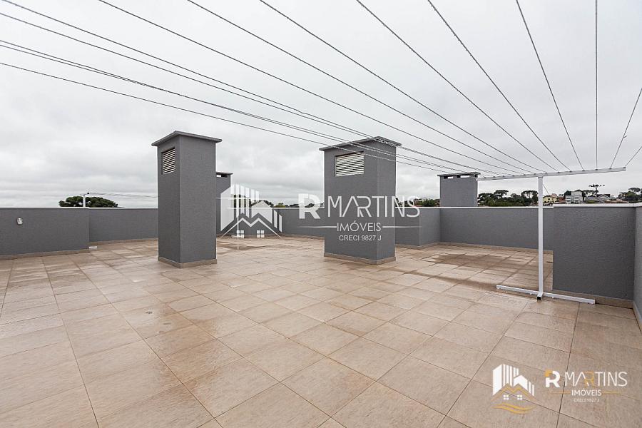 Oportunidade! Apartamento 2 Quartos sendo uma suíte pronto para morar à Venda por R$ 425.000,00 — foto 44