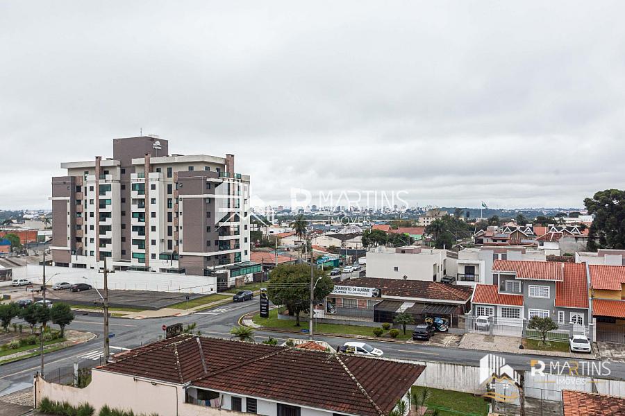 Oportunidade! Apartamento 2 Quartos sendo uma suíte pronto para morar à Venda por R$ 425.000,00 — foto 45