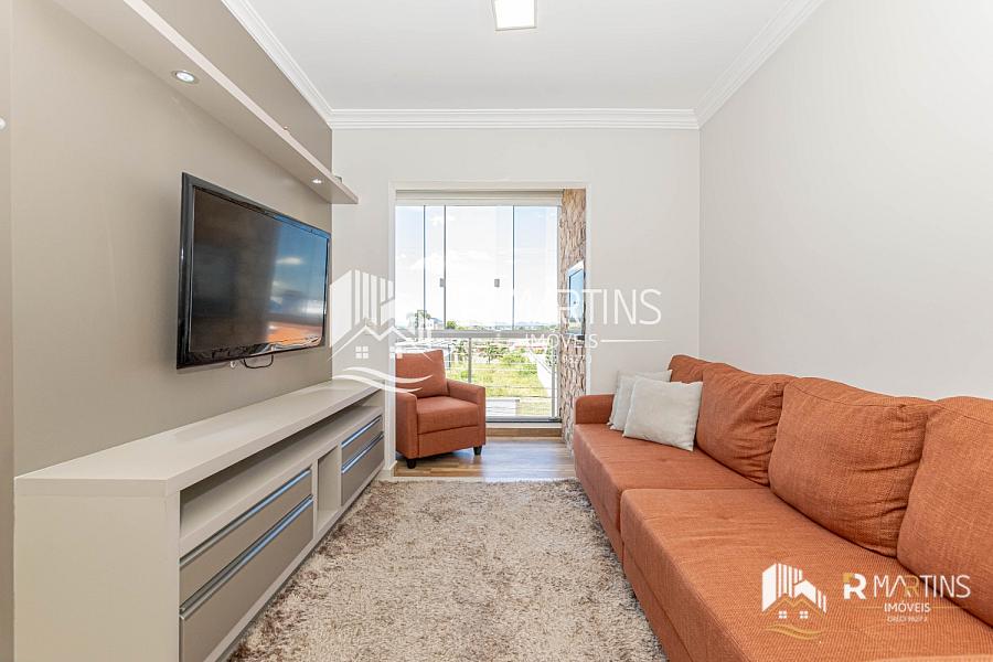 Oportunidade! Apartamento 2 Quartos sendo uma suíte pronto para morar à Venda por R$ 425.000,00 — foto 4