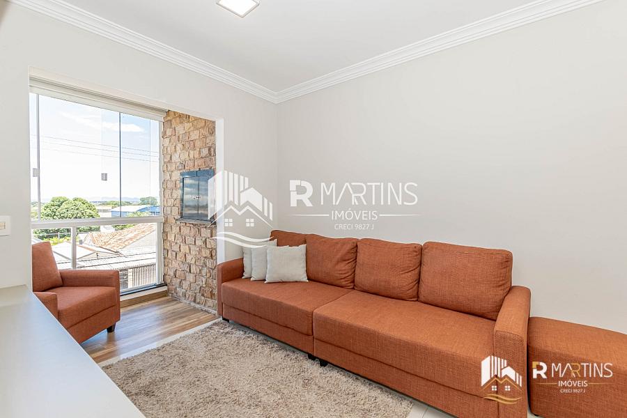Oportunidade! Apartamento 2 Quartos sendo uma suíte pronto para morar à Venda por R$ 425.000,00 — foto 5