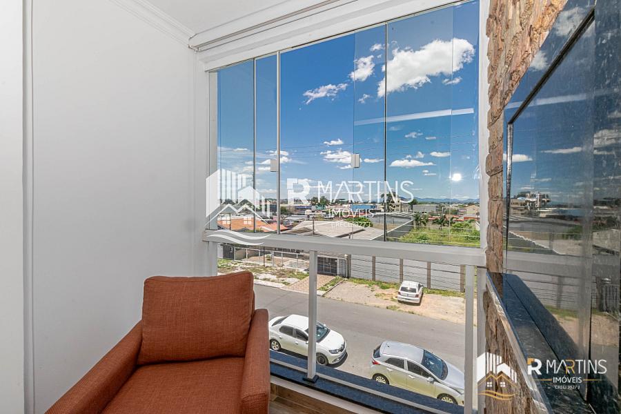 Oportunidade! Apartamento 2 Quartos sendo uma suíte pronto para morar à Venda por R$ 425.000,00 — foto 6