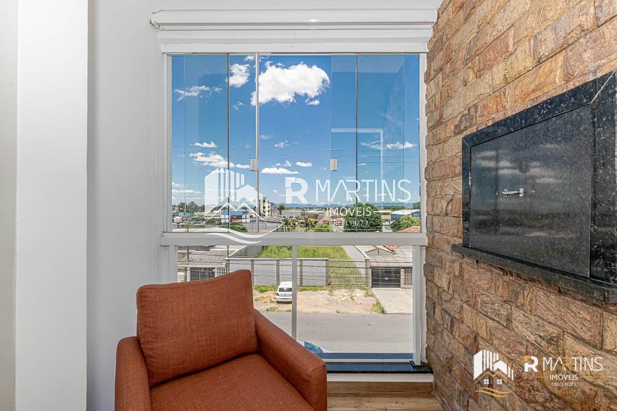 Oportunidade! Apartamento 2 Quartos sendo uma suíte pronto para morar à Venda por R$ 425.000,00 — foto 7