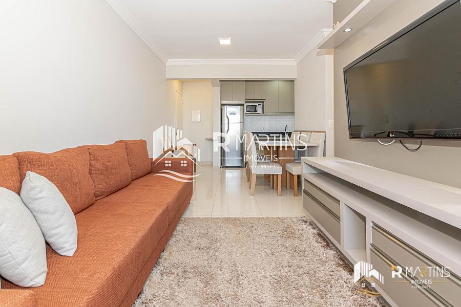 Oportunidade! Apartamento 2 Quartos sendo uma suíte pronto para morar à Venda por R$ 425.000,00 — foto 8