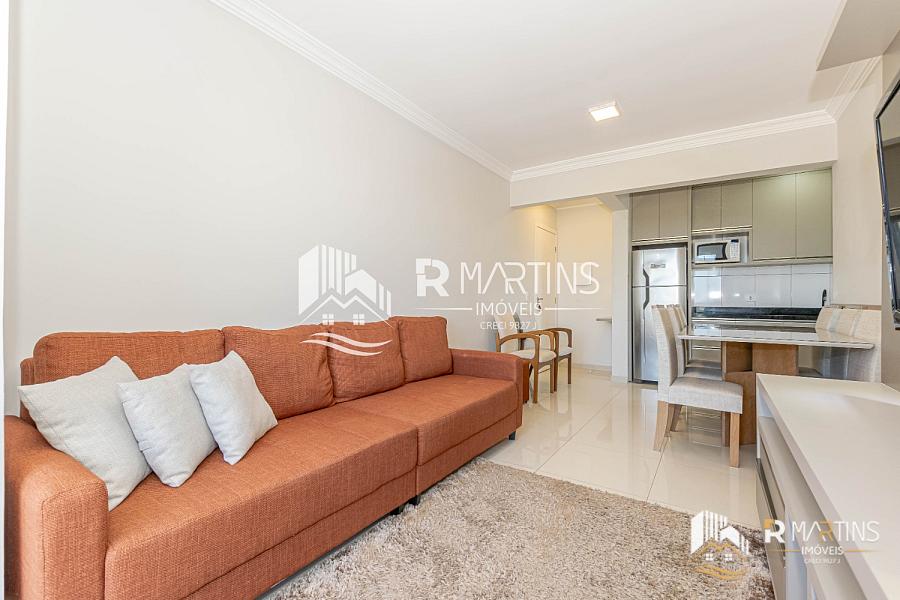 Oportunidade! Apartamento 2 Quartos sendo uma suíte pronto para morar à Venda por R$ 425.000,00 — foto 9