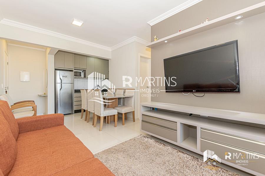 Oportunidade! Apartamento 2 Quartos sendo uma suíte pronto para morar à Venda por R$ 425.000,00 — foto 10