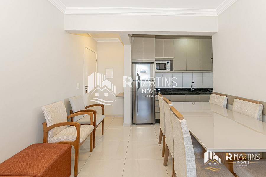 Oportunidade! Apartamento 2 Quartos sendo uma suíte pronto para morar à Venda por R$ 425.000,00 — foto 11