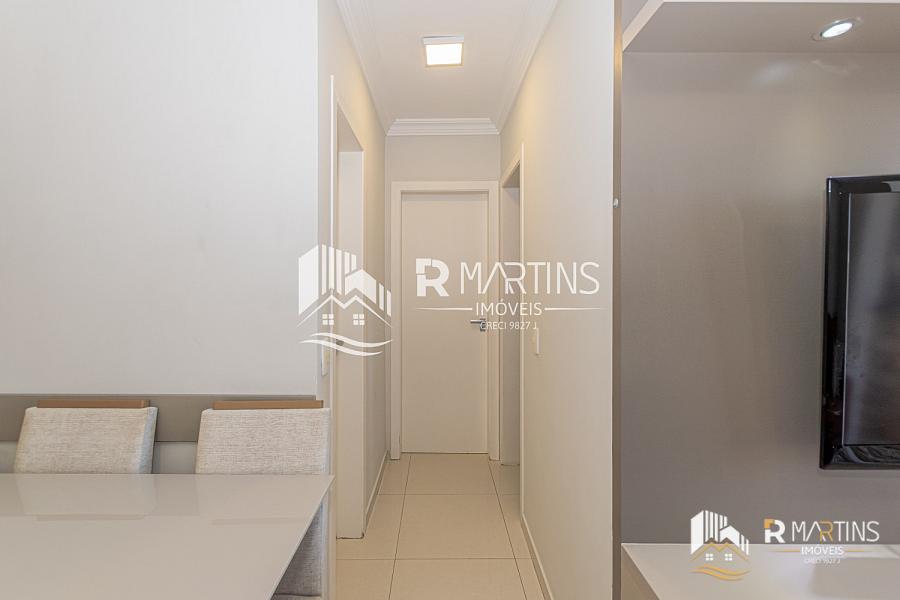 Oportunidade! Apartamento 2 Quartos sendo uma suíte pronto para morar à Venda por R$ 425.000,00 — foto 12