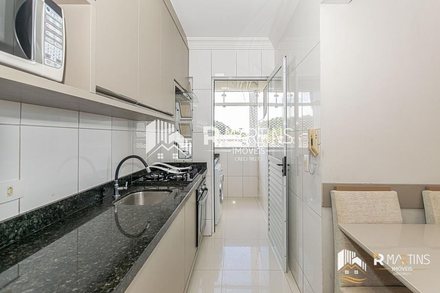 Oportunidade! Apartamento 2 Quartos sendo uma suíte pronto para morar à Venda por R$ 425.000,00 — foto 14