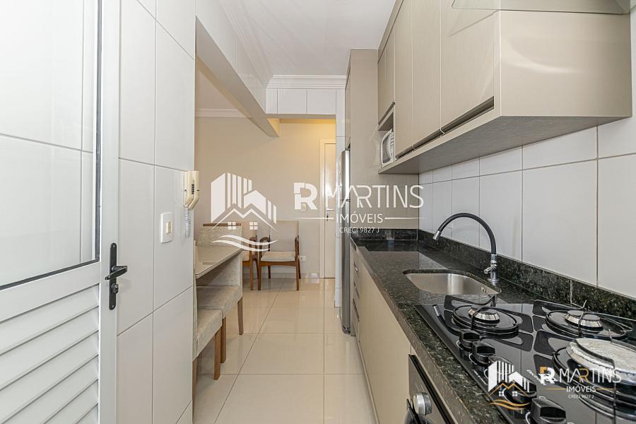 Oportunidade! Apartamento 2 Quartos sendo uma suíte pronto para morar à Venda por R$ 425.000,00 — foto 16