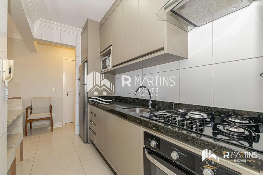 Oportunidade! Apartamento 2 Quartos sendo uma suíte pronto para morar à Venda por R$ 425.000,00 — foto 17