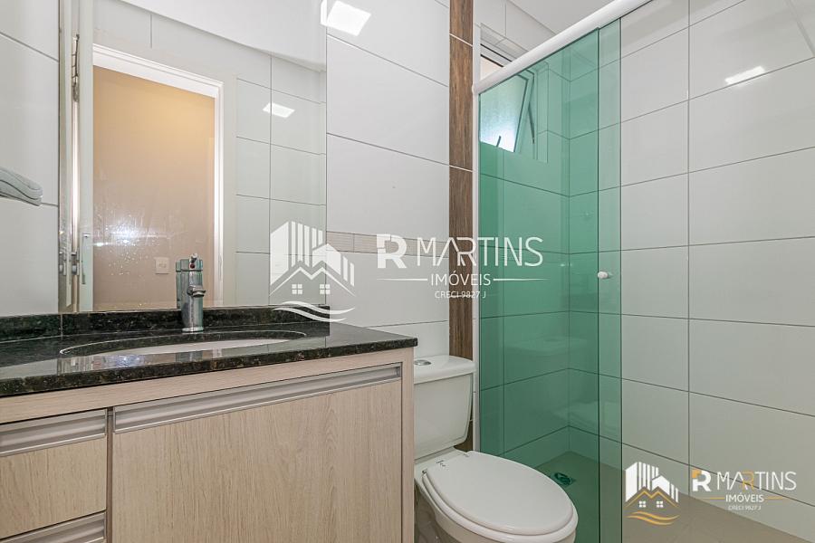 Oportunidade! Apartamento 2 Quartos sendo uma suíte pronto para morar à Venda por R$ 425.000,00 — foto 18