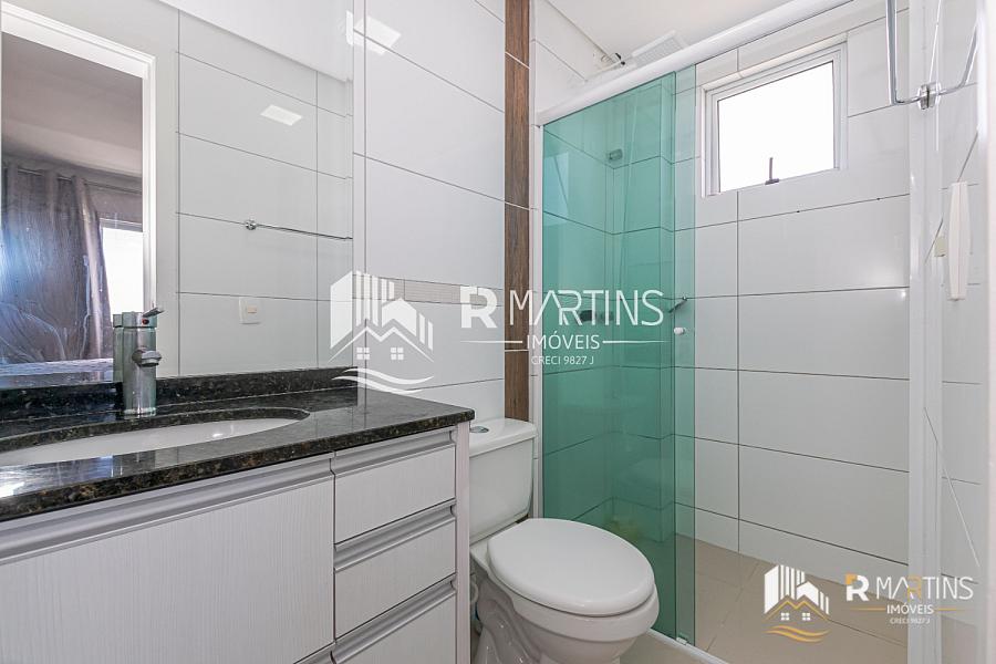 Oportunidade! Apartamento 2 Quartos sendo uma suíte pronto para morar à Venda por R$ 425.000,00 — foto 19