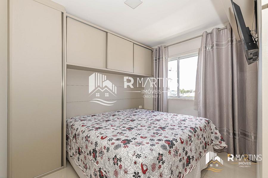 Oportunidade! Apartamento 2 Quartos sendo uma suíte pronto para morar à Venda por R$ 425.000,00 — foto 20
