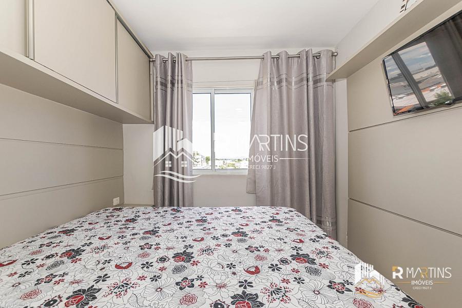 Oportunidade! Apartamento 2 Quartos sendo uma suíte pronto para morar à Venda por R$ 425.000,00 — foto 21