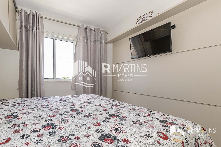 Oportunidade! Apartamento 2 Quartos sendo uma suíte pronto para morar à Venda por R$ 425.000,00 — foto 22