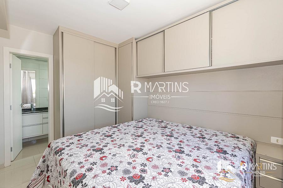 Oportunidade! Apartamento 2 Quartos sendo uma suíte pronto para morar à Venda por R$ 425.000,00 — foto 23