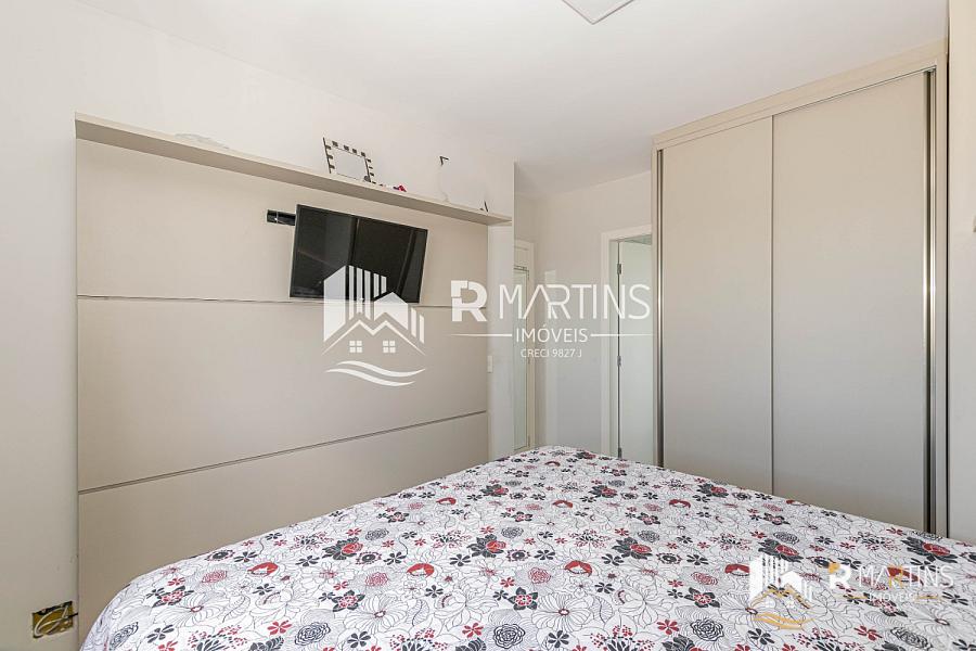 Oportunidade! Apartamento 2 Quartos sendo uma suíte pronto para morar à Venda por R$ 425.000,00 — foto 24