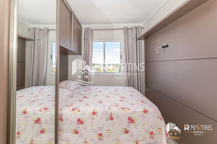 Oportunidade! Apartamento 2 Quartos sendo uma suíte pronto para morar à Venda por R$ 425.000,00 — foto 26