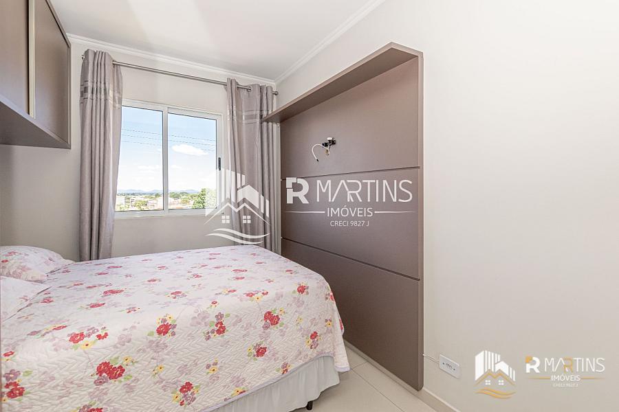 Oportunidade! Apartamento 2 Quartos sendo uma suíte pronto para morar à Venda por R$ 425.000,00 — foto 27