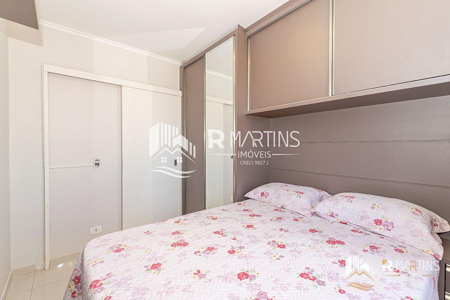 Oportunidade! Apartamento 2 Quartos sendo uma suíte pronto para morar à Venda por R$ 425.000,00 — foto 28