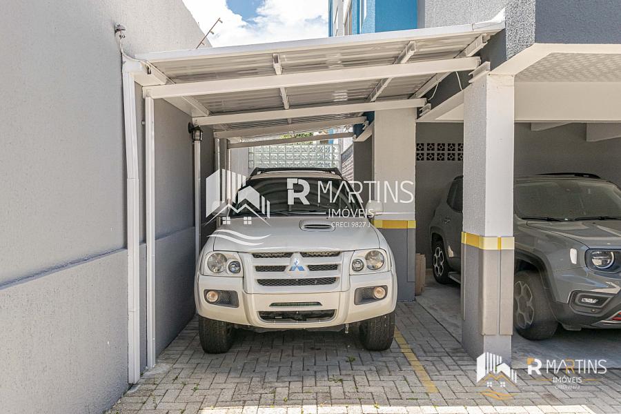 Oportunidade! Apartamento 2 Quartos sendo uma suíte pronto para morar à Venda por R$ 425.000,00 — foto 29