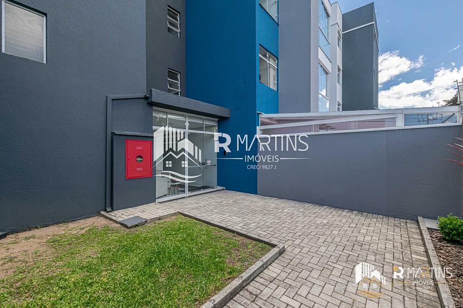 Oportunidade! Apartamento 2 Quartos sendo uma suíte pronto para morar à Venda por R$ 425.000,00 — foto 30
