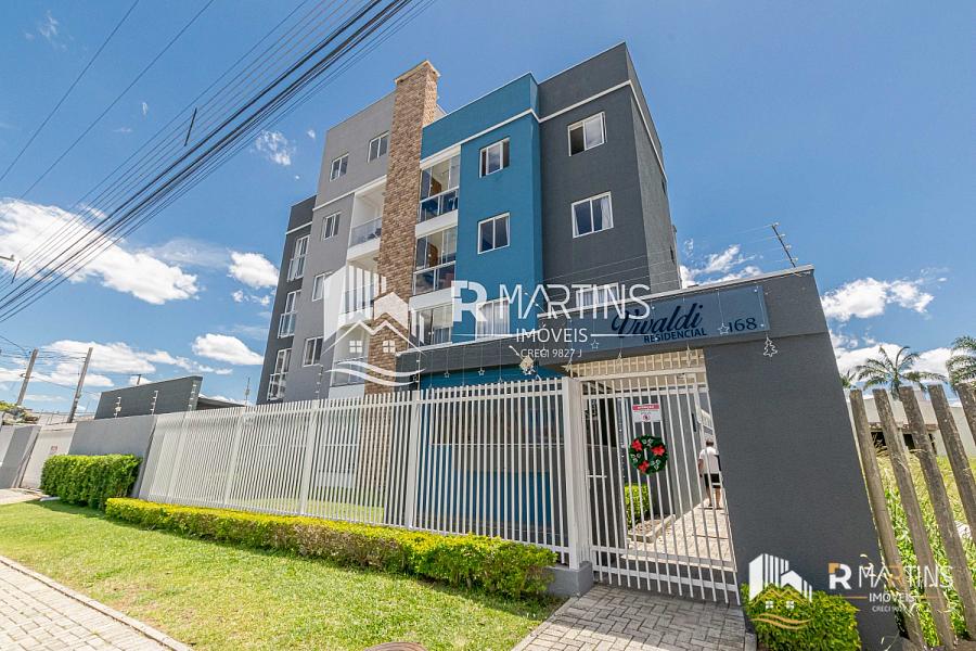 Oportunidade! Apartamento 2 Quartos sendo uma suíte pronto para morar à Venda por R$ 425.000,00 — foto 31