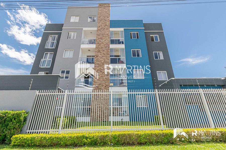Oportunidade! Apartamento 2 Quartos sendo uma suíte pronto para morar à Venda por R$ 425.000,00 — foto 32