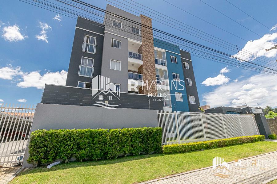 Oportunidade! Apartamento 2 Quartos sendo uma suíte pronto para morar à Venda por R$ 425.000,00 — foto 33