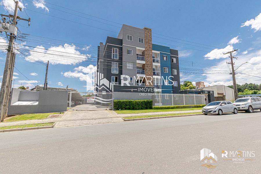 Oportunidade! Apartamento 2 Quartos sendo uma suíte pronto para morar à Venda por R$ 425.000,00 — foto 34