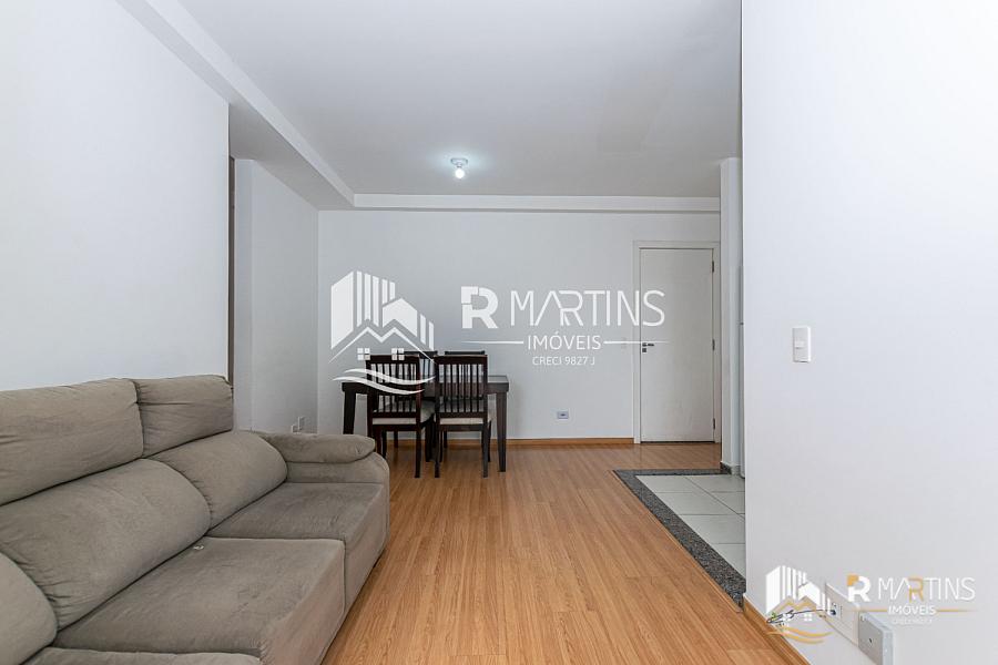 Apartamento 2 Quartos com Sacada em Condomínio com Lazer Completo — foto 9