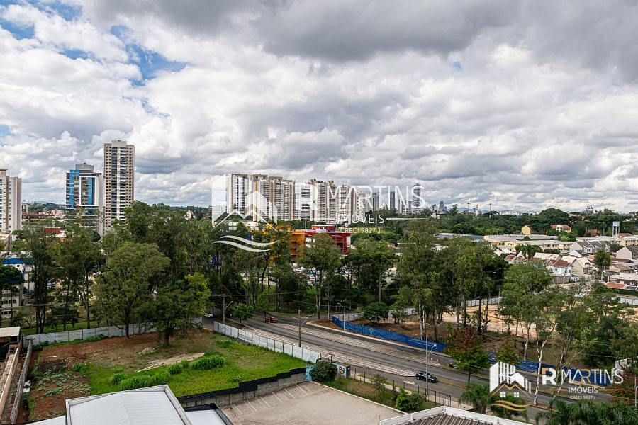 Apartamento 2 Quartos com Sacada em Condomínio com Lazer Completo — foto 12